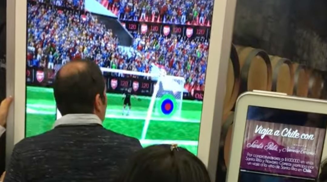 Trade-Show-Custom-Branded-Games-Attraction
