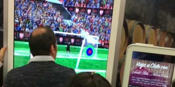 Trade-Show-Custom-Branded-Games-Attraction