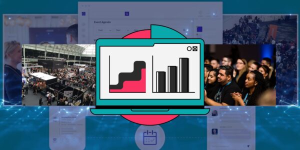 Using-Event-Technology-For-Planning-And-Managing-Events