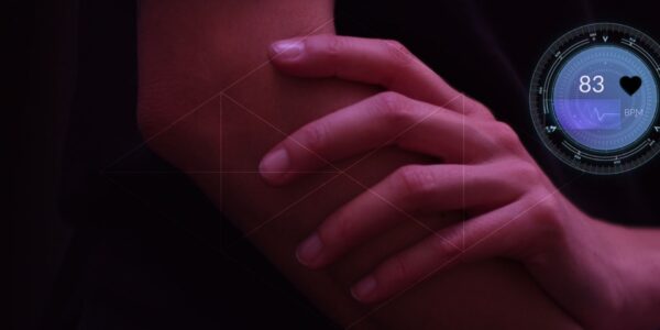 Your-Heart-Rate-May-Change-During-Sensory-Pod-Experience