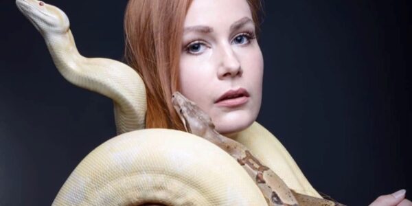 Arabian-Nights-Snake-Charmer