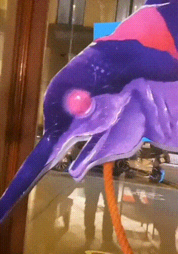 Augmented-Reality-Fish-Drawing.gif