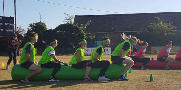 Bean-Bag-Race-Adults-Sports-Day