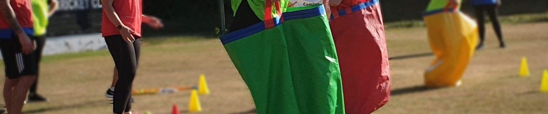Sack-Race-Corporate-Sports-Day Sack-Race-Corporate-Sports-Day