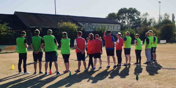 Sports-Day-Team-Building