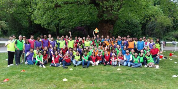 Sports-Day-Team-Building-Experience