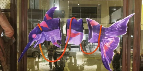 AR-Art-Installation-Shop-Front.jpg