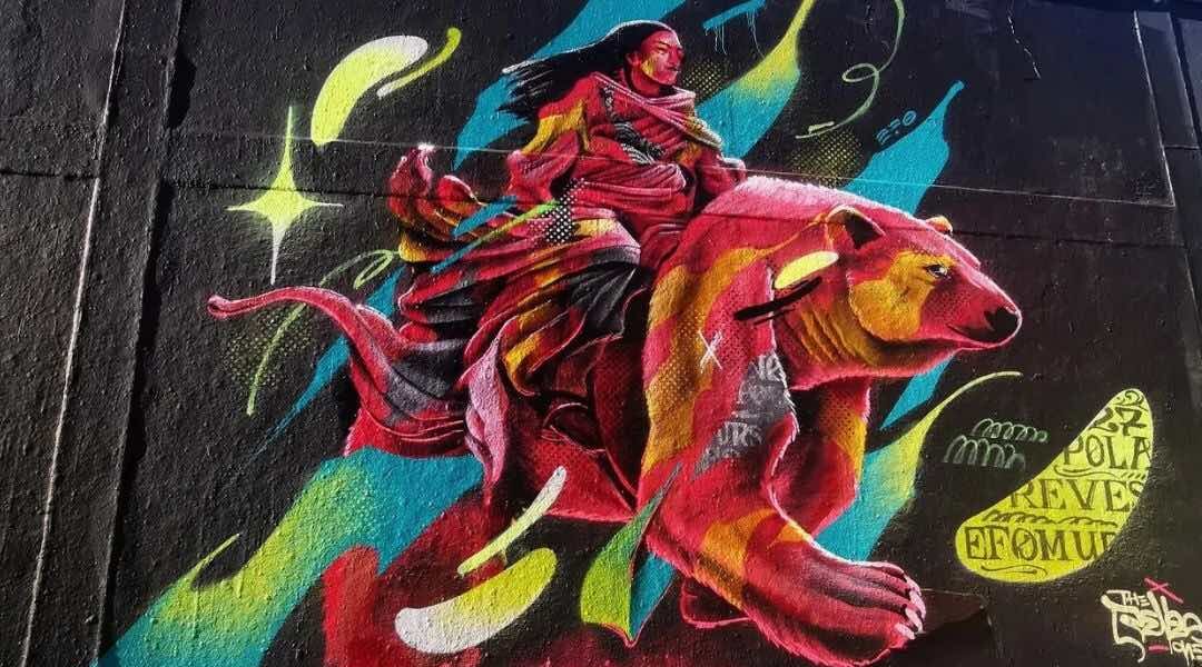 AR-Wall-Mural.jpg