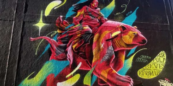 AR-Wall-Mural.jpg