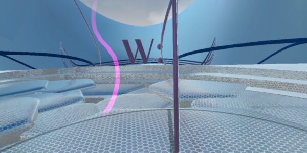 Branded-Interactive-Game