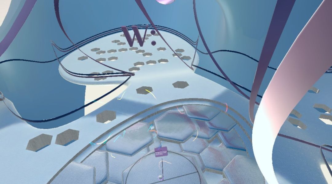 Branded-Virtual-Reality-Experience