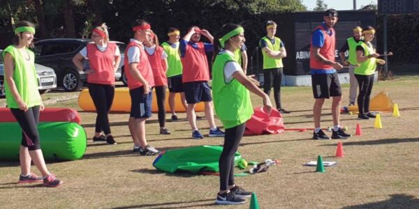Egg-And-Spoon-Race-Sports-Day