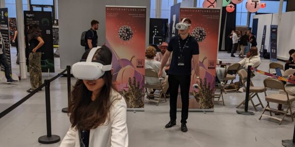 Exhibition-Branded-Interactive-Game-For-Hire