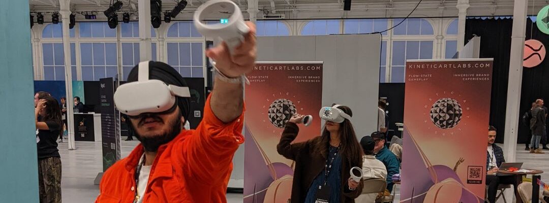 Exhibition-Virtual-Reality-Experience-Attraction Exhibition-Virtual-Reality-Experience-Attraction