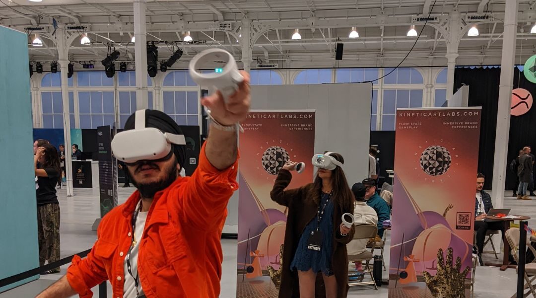 Exhibition-Virtual-Reality-Experience-Attraction