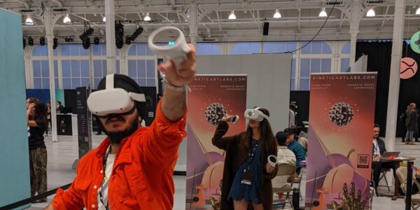 Exhibition-Virtual-Reality-Experience-Attraction