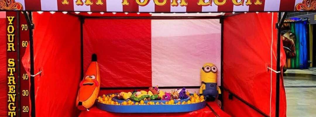Fairground-Games-Hire Fairground-Games-Hire