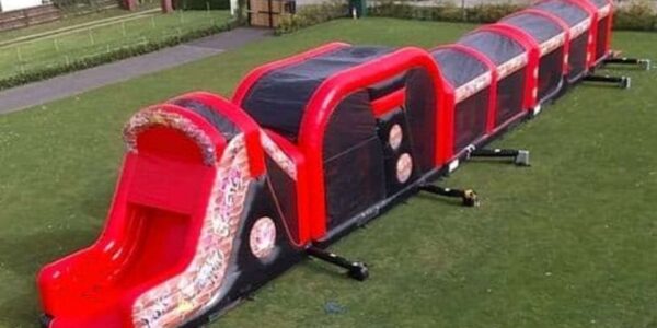 Family-Fun-Inflatible