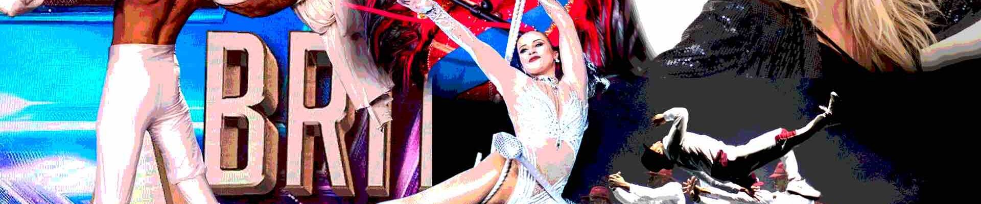 Famous-Entertainment-Acts-For-Events
