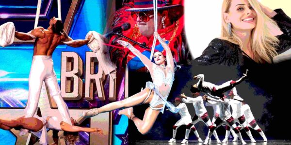Famous-Entertainment-Acts-For-Events
