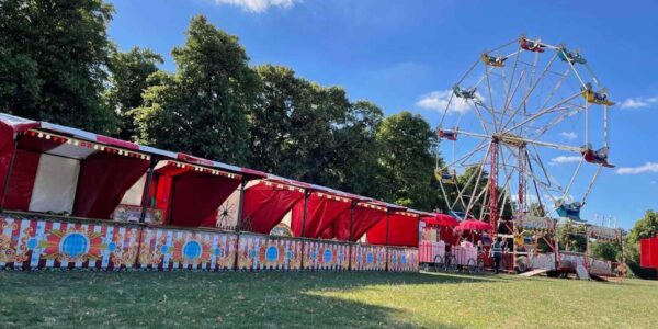 Funfair-Stalls-At-Corporate-Festival