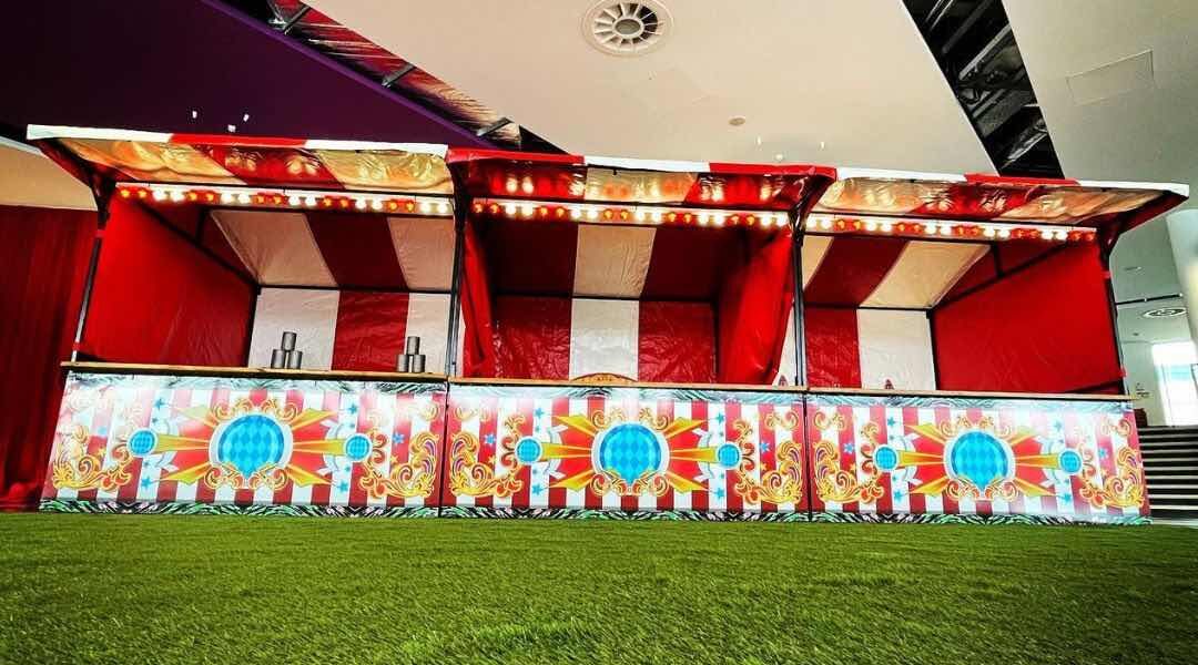 Funfair-Stalls-For-Hire