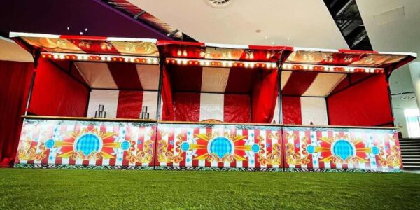 Funfair-Stalls-For-Hire