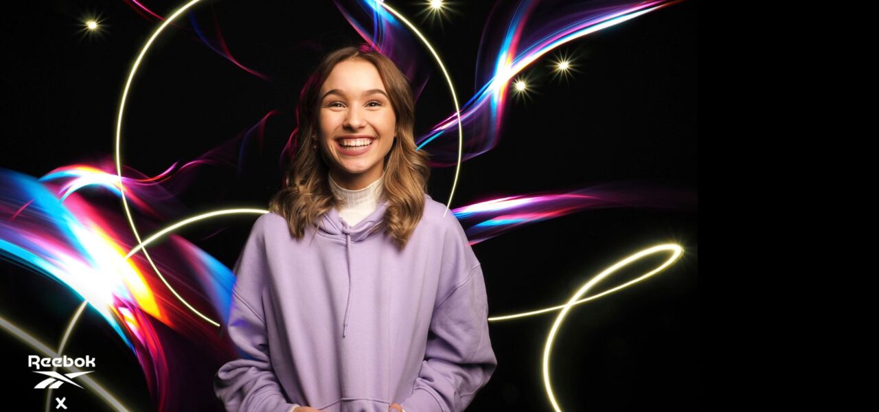 Immersive-Photo-Booth-Branded-Portrait
