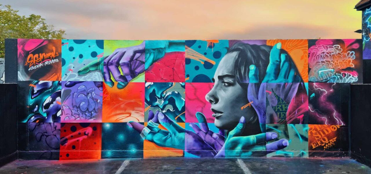 Interactive-Wall-Mural.jpg