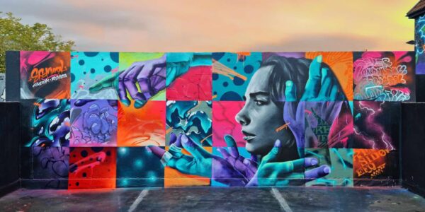 Interactive-Wall-Mural.jpg
