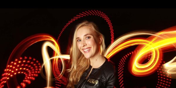 Light-Painting-Portrait.jpg