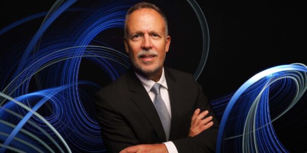 Light-Painting-Portraits-Corporate-Events.jpg