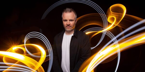 Light-Painting-Portraits-Custom-Background.jpg