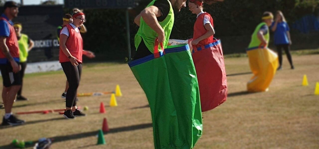 Sack-Race-Corporate-Sports-Day