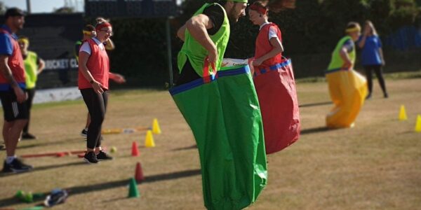 Sack-Race-Corporate-Sports-Day