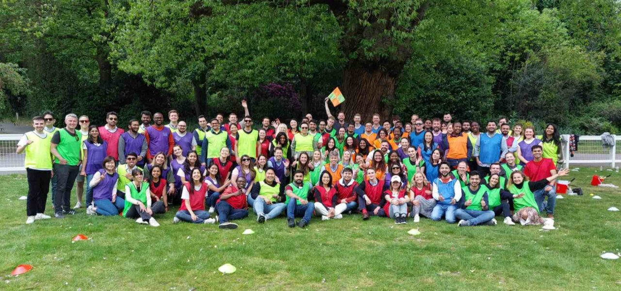 Sports-Day-Team-Building-Experience
