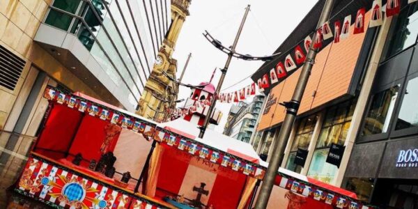 Stall-Fairground-Attractions