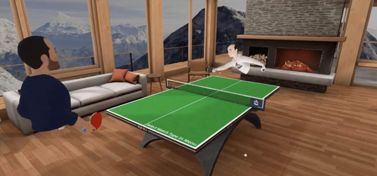 Table-Tennis-Metaverse-Gaming-Experience.jpg