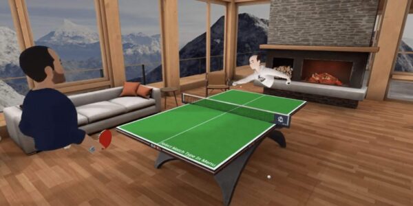 Table-Tennis-Metaverse-Gaming-Experience.jpg
