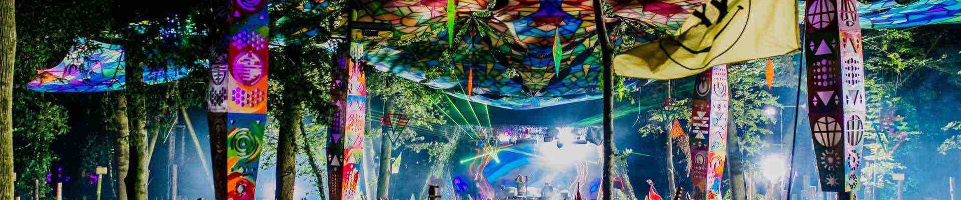 Trends-For-The-2024-Festival-Season