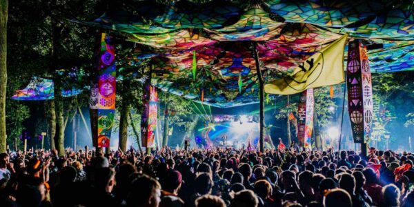 Trends-For-The-2024-Festival-Season
