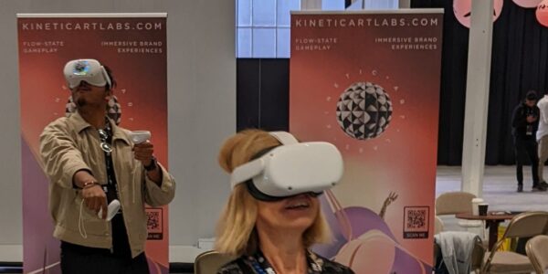 Unique-Exhibition-Virtual-Reality-Experience