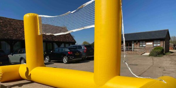 Volley-Ball-Team-Building-Experience