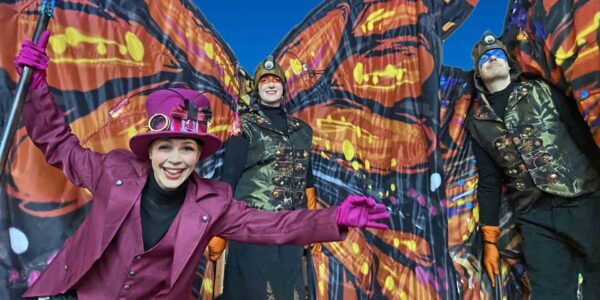 Walkabout-Butterfly-Entertainment