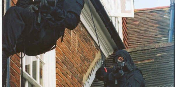 007-Themed-Stunt-Men.jpg