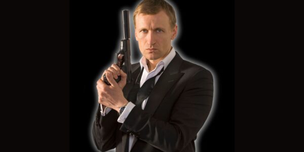 Bond-Themed-Stunt-Show-007.jpg