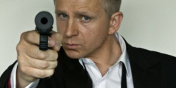 Bond-Themed-Stunt-Show-Actor.jpg