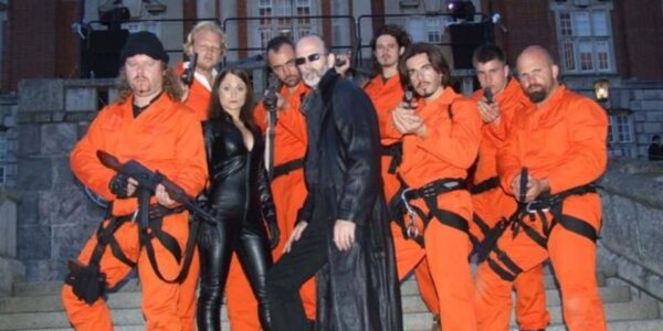 Bond-Themed-Stunt-Show-Actors.jpg
