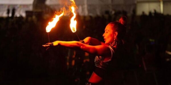 Ignition-Immersive-DJ-Show-Fire-Dance