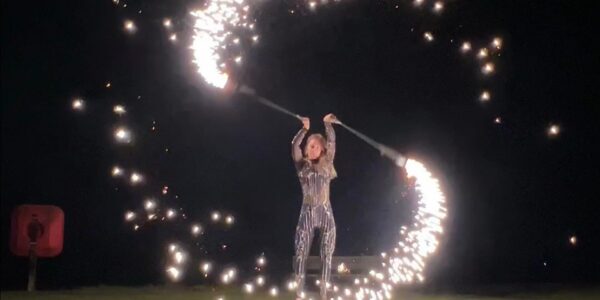 Ignition-Immersive-DJ-Show-Fire-Dancing